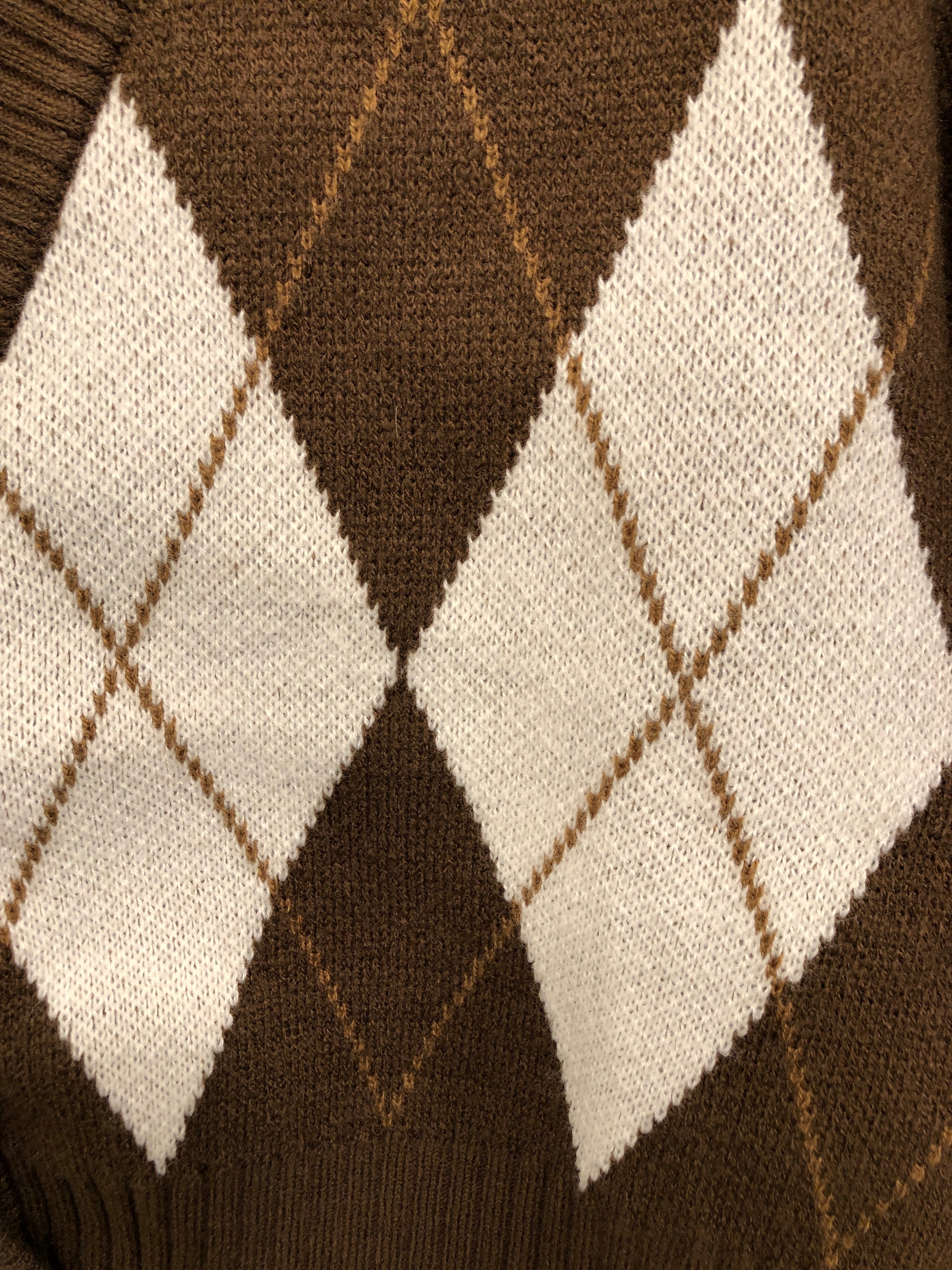 H&M Cardigan